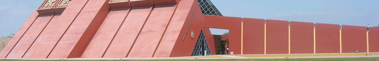 Chiclayo - Oyotun - Pan de Azucar