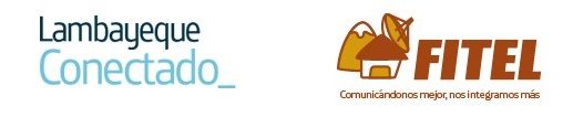 Pan de Azucar – Lambayeque Conectado_| FITEL